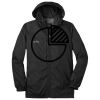 Packable Wind Jacket Packable Wind Jacket Thumbnail