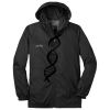 Packable Wind Jacket Packable Wind Jacket Thumbnail