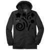 Packable Wind Jacket Packable Wind Jacket Thumbnail