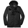 Packable Wind Jacket Packable Wind Jacket Thumbnail