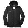 Packable Wind Jacket Packable Wind Jacket Thumbnail