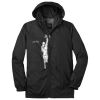 Packable Wind Jacket Packable Wind Jacket Thumbnail