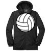 Packable Wind Jacket Packable Wind Jacket Thumbnail