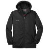 Packable Wind Jacket Packable Wind Jacket Thumbnail