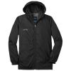Packable Wind Jacket Packable Wind Jacket Thumbnail