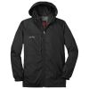 Packable Wind Jacket Packable Wind Jacket Thumbnail