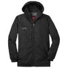 Packable Wind Jacket Packable Wind Jacket Thumbnail