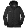 Packable Wind Jacket Packable Wind Jacket Thumbnail