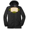 Packable Wind Jacket Thumbnail
