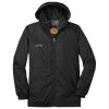 Packable Wind Jacket Packable Wind Jacket Thumbnail