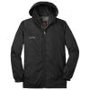 Packable Wind Jacket Packable Wind Jacket Thumbnail