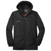 Packable Wind Jacket Packable Wind Jacket Thumbnail