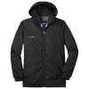 Packable Wind Jacket Packable Wind Jacket Thumbnail