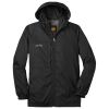 Packable Wind Jacket Packable Wind Jacket Thumbnail