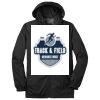 Packable Wind Jacket Thumbnail