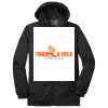 Packable Wind Jacket Packable Wind Jacket Thumbnail