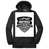 Packable Wind Jacket Thumbnail