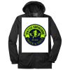 Packable Wind Jacket Thumbnail