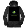 Packable Wind Jacket Packable Wind Jacket Thumbnail