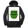 Packable Wind Jacket Thumbnail