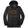 Packable Wind Jacket Packable Wind Jacket Thumbnail