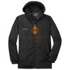 Packable Wind Jacket Packable Wind Jacket Thumbnail