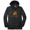 Packable Wind Jacket Packable Wind Jacket Thumbnail