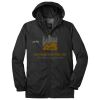 Packable Wind Jacket Packable Wind Jacket Thumbnail