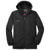 Packable Wind Jacket Packable Wind Jacket Thumbnail