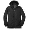 Packable Wind Jacket Packable Wind Jacket Thumbnail