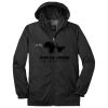 Packable Wind Jacket Packable Wind Jacket Thumbnail