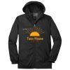 Packable Wind Jacket Packable Wind Jacket Thumbnail