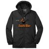 Packable Wind Jacket Packable Wind Jacket Thumbnail