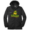Packable Wind Jacket Packable Wind Jacket Thumbnail