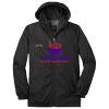 Packable Wind Jacket Packable Wind Jacket Thumbnail