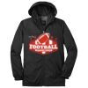 Packable Wind Jacket Packable Wind Jacket Thumbnail