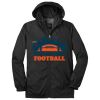 Packable Wind Jacket Packable Wind Jacket Thumbnail