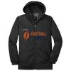 Packable Wind Jacket Packable Wind Jacket Thumbnail