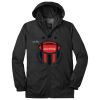Packable Wind Jacket Packable Wind Jacket Thumbnail