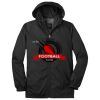 Packable Wind Jacket Packable Wind Jacket Thumbnail