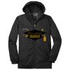 Packable Wind Jacket Packable Wind Jacket Thumbnail