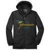 Packable Wind Jacket Packable Wind Jacket Thumbnail