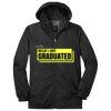 Packable Wind Jacket Packable Wind Jacket Thumbnail