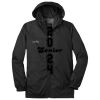 Packable Wind Jacket Packable Wind Jacket Thumbnail