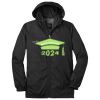 Packable Wind Jacket Packable Wind Jacket Thumbnail