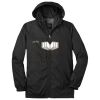 Packable Wind Jacket Packable Wind Jacket Thumbnail