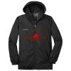 Packable Wind Jacket Packable Wind Jacket Thumbnail