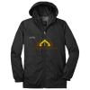 Packable Wind Jacket Packable Wind Jacket Thumbnail