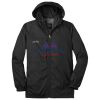 Packable Wind Jacket Packable Wind Jacket Thumbnail
