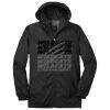 Packable Wind Jacket Packable Wind Jacket Thumbnail